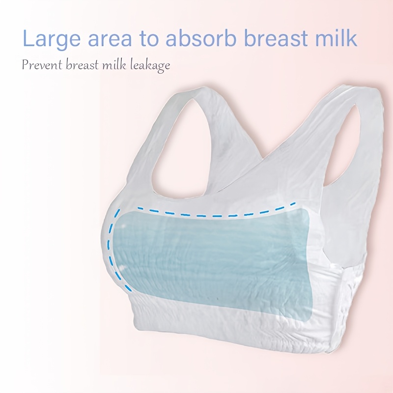 Soutien-gorge d'allaitement je - Nursing Bra Sleep avis et prix