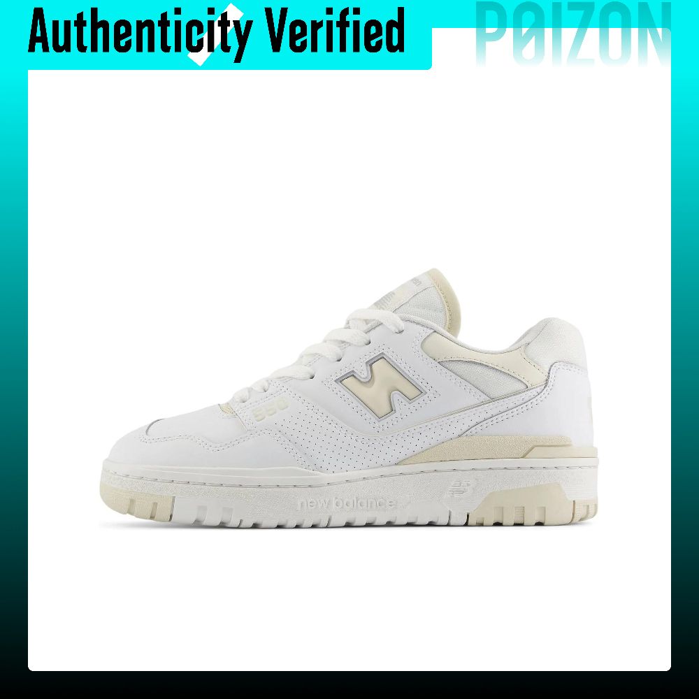 Chaussures de skate New Balanc - New Balance Shoes 550 avis et prix