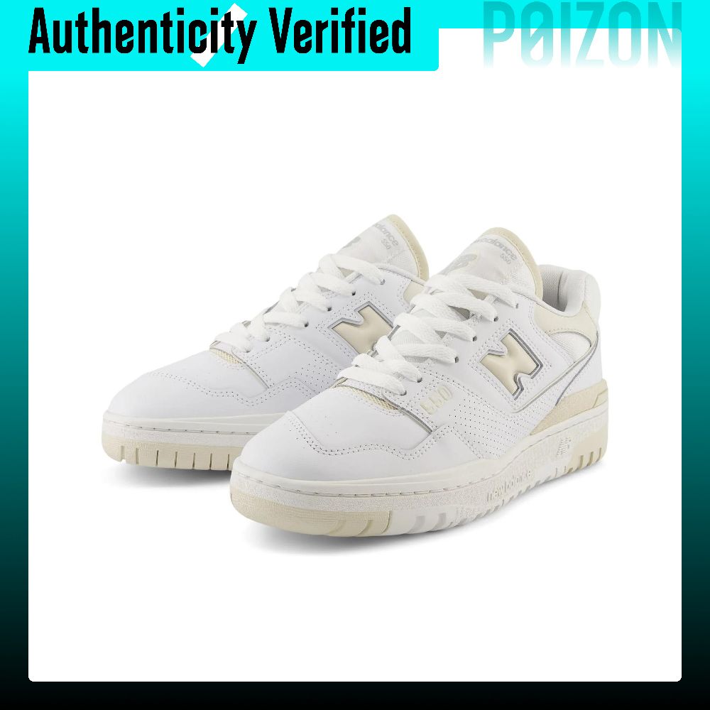 Chaussures de skate New Balanc - New Balance Shoes 550 avis et prix