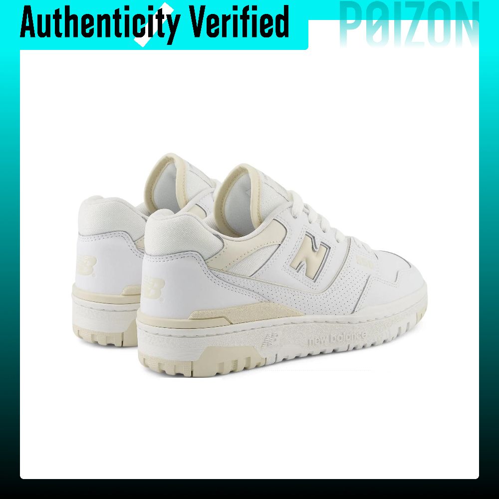 Chaussures de skate New Balanc - New Balance Shoes 550 avis et prix