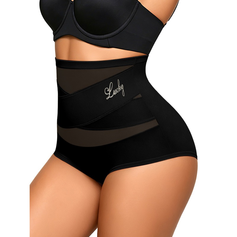 Vêtement de maintien de la sil - Shapewear Bodysuit Firm avis et prix