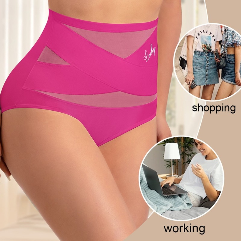 Vêtement de maintien de la sil - Shapewear Bodysuit Firm avis et prix