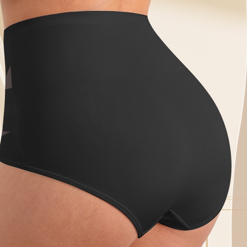 Vêtement de maintien de la sil - Shapewear Bodysuit Firm avis et prix