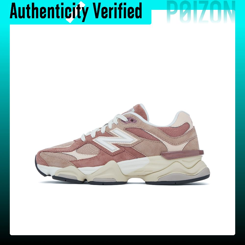 Chaussures de course New Balan - New Balance Shoes 9060 avis et prix