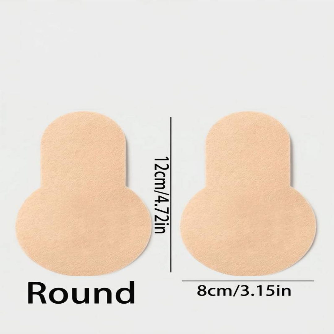 Soutiens-gorge push-up pour fe - Push Up Bra Padded avis et prix