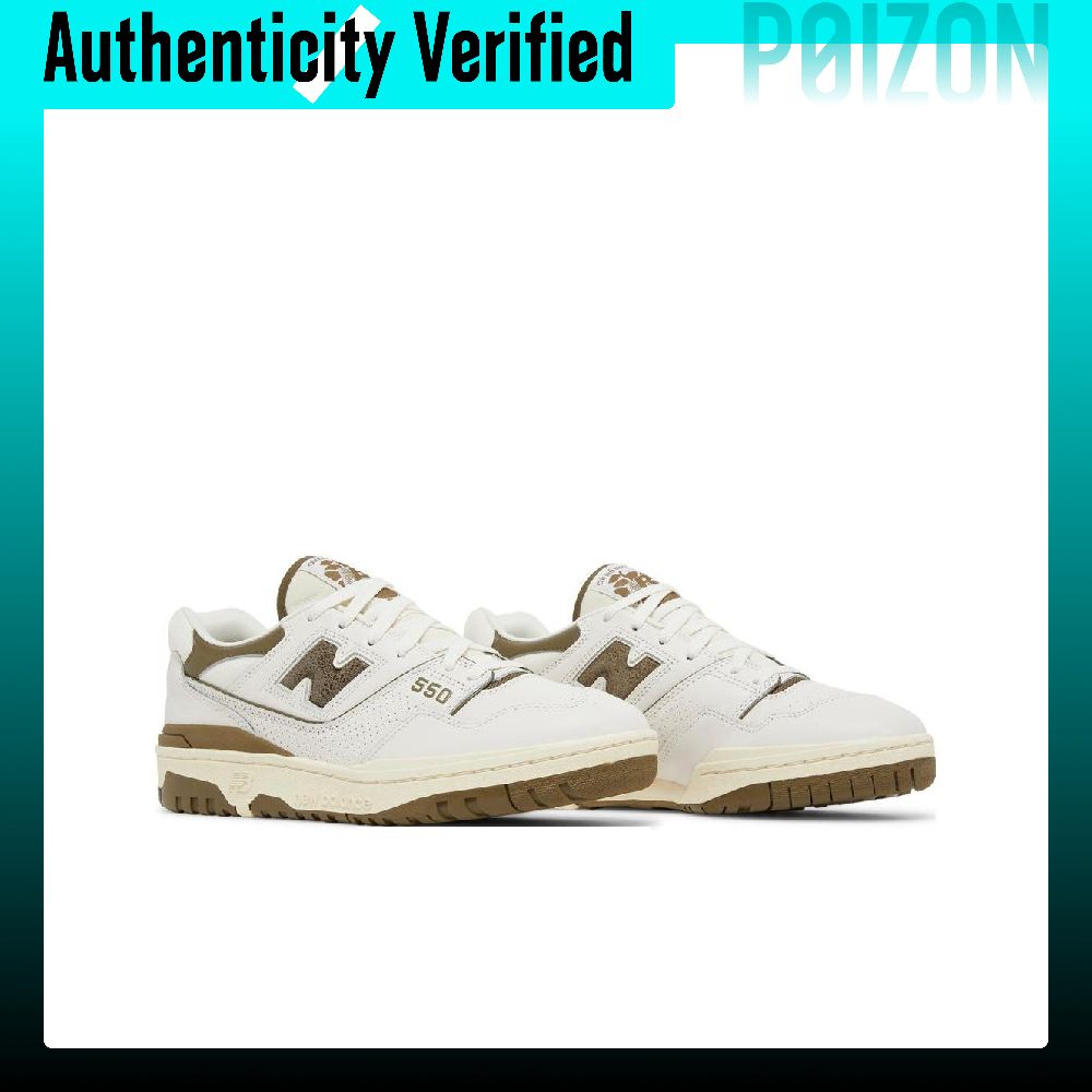 Chaussures de basketball New B - New Balance Shoes 550 avis et prix