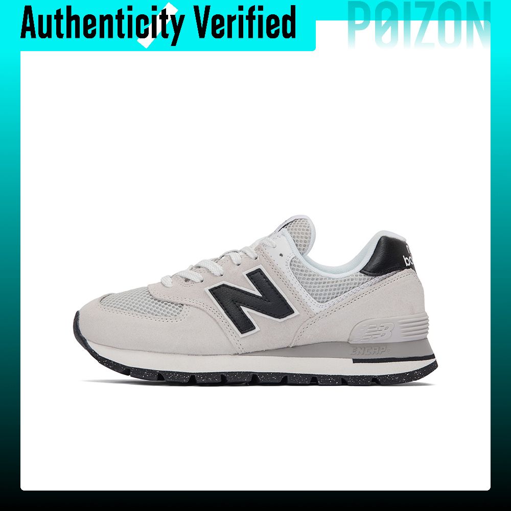 New Balance NB 574, chaussures - New Balance Shoes 574 avis et prix