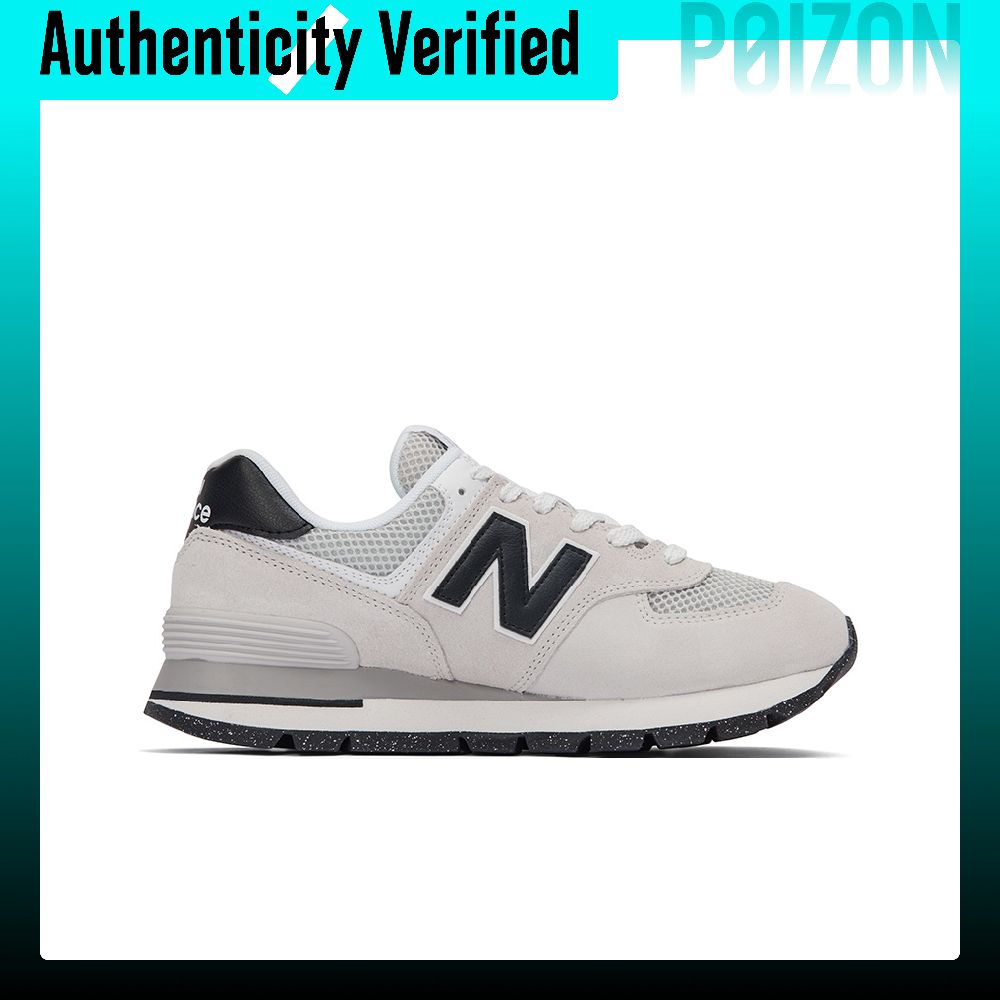 New Balance NB 574, chaussures - New Balance Shoes 574 avis et prix
