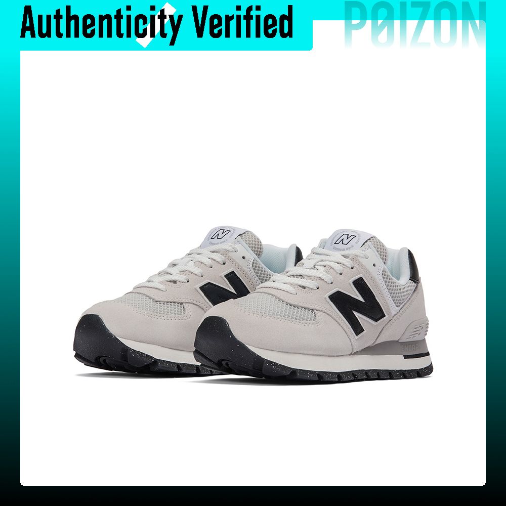 New Balance NB 574, chaussures - New Balance Shoes 574 avis et prix
