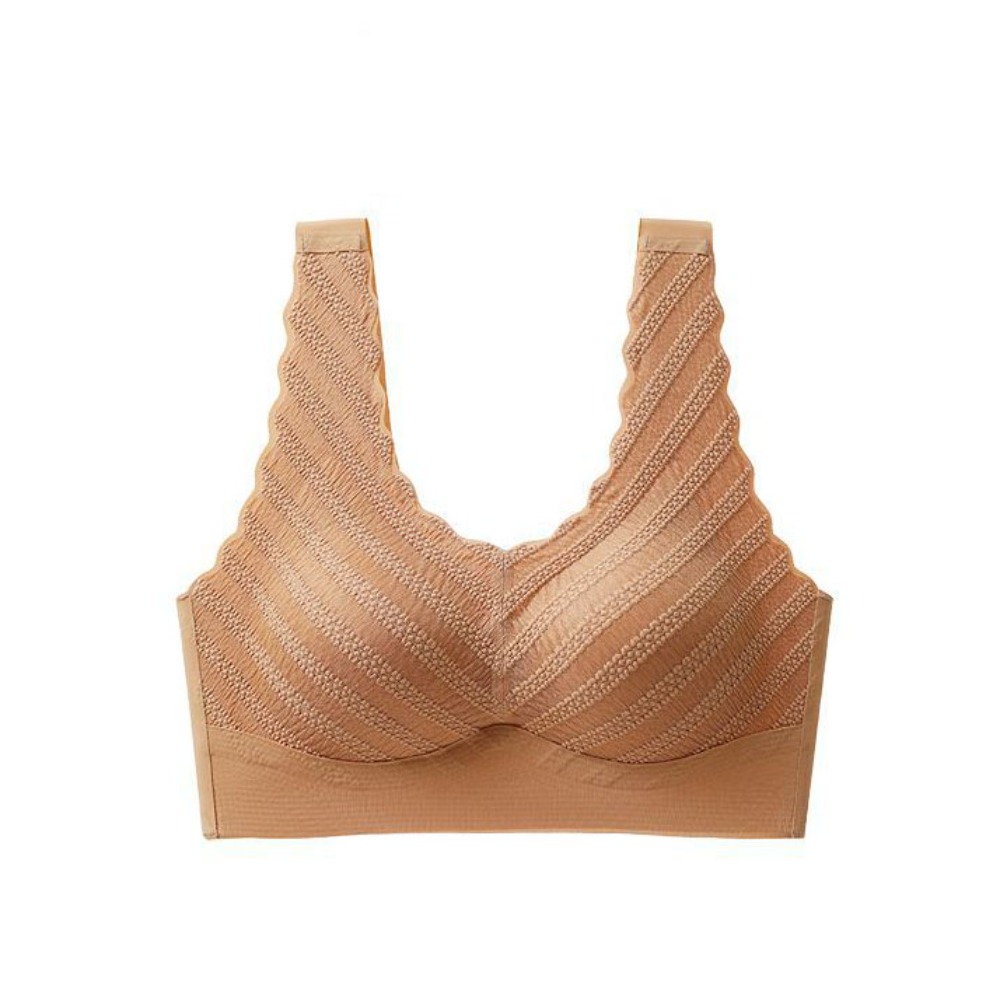 Soutien-gorge de nuit sans cou - Nursing Bra Sleep avis et prix