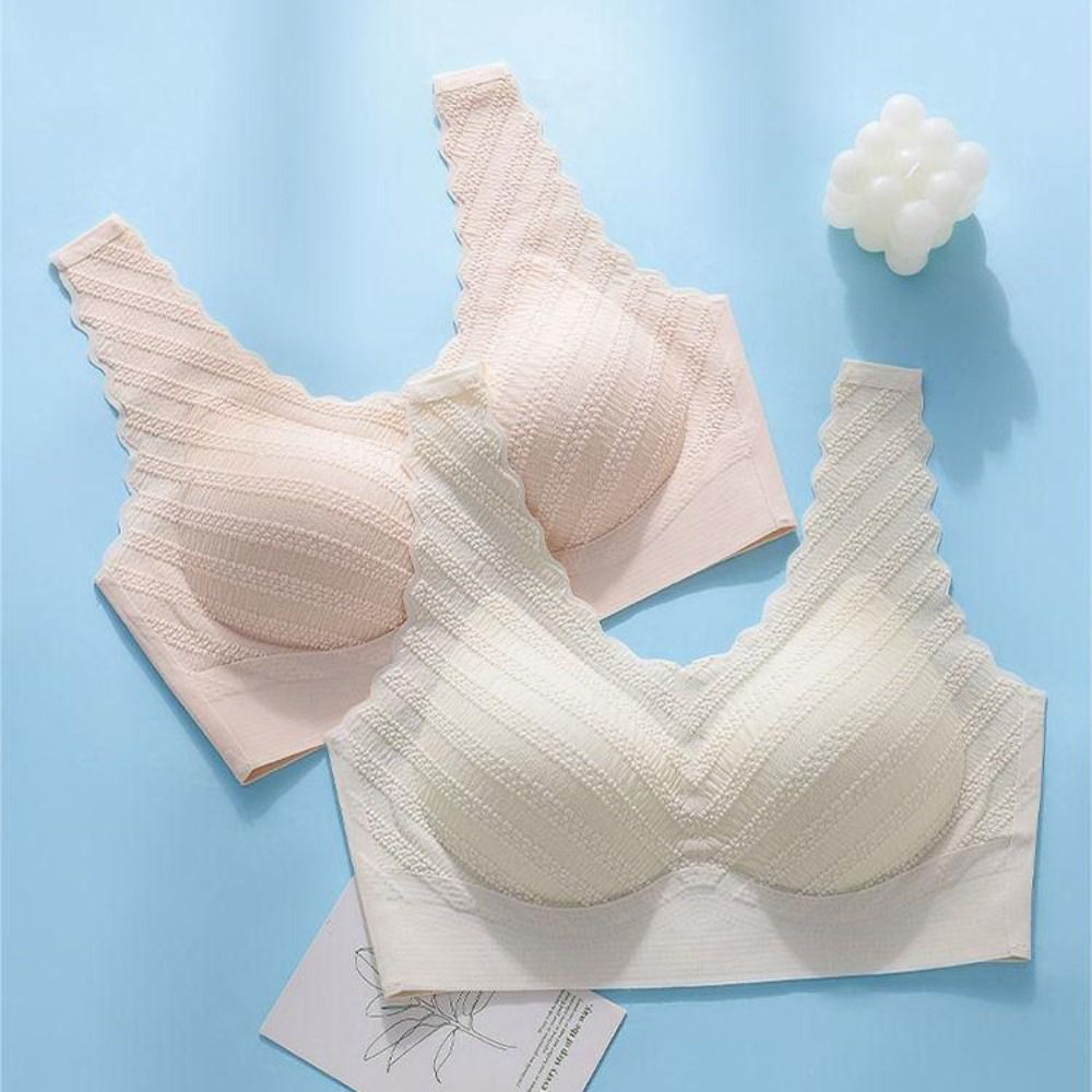 Soutien-gorge de nuit sans cou - Nursing Bra Sleep avis et prix