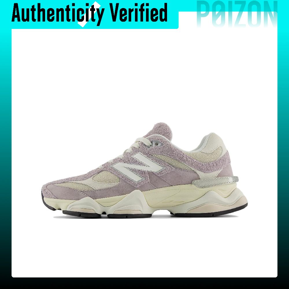 Chaussures de sport décontract - New Balance Shoes 9060 avis et prix